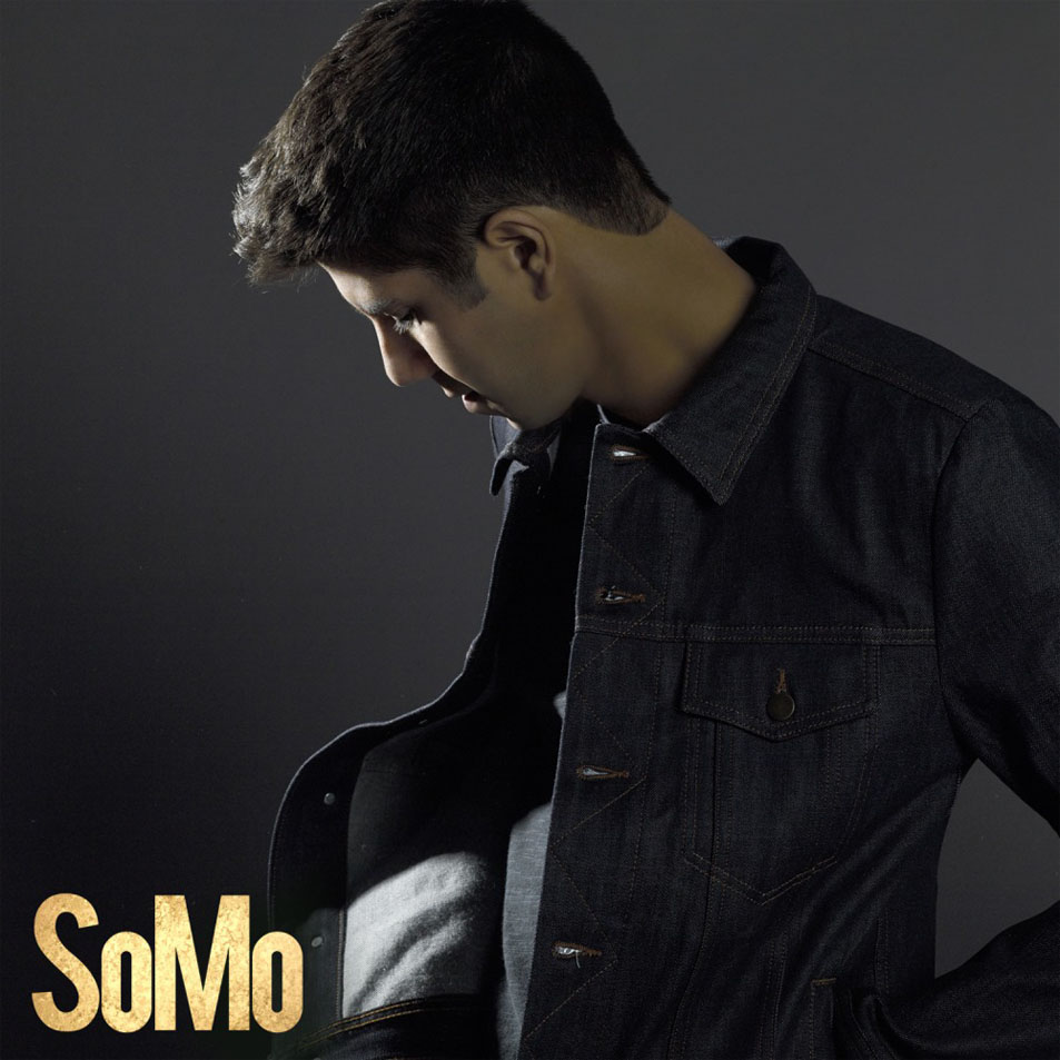 Cartula Frontal de Somo - Somo