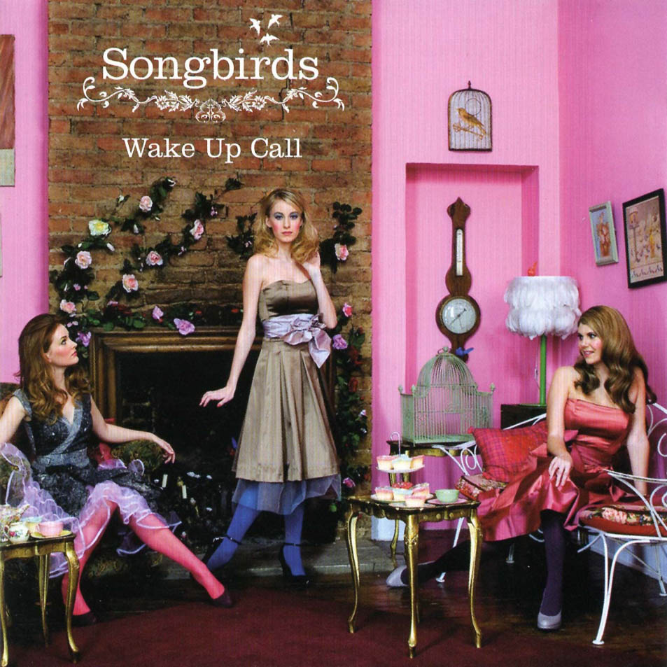 car-tula-frontal-de-songbirds-wake-up-call-portada