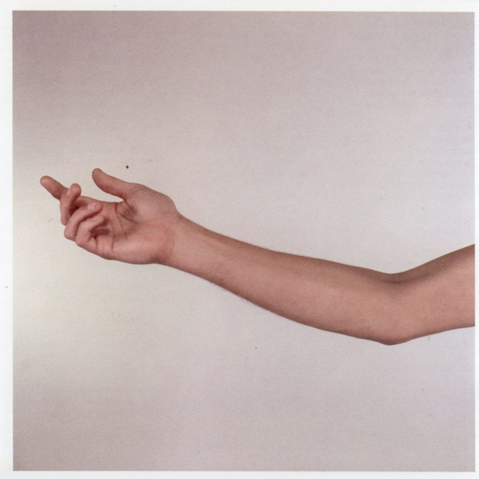 Cartula Frontal de Spiritualized - Amazing Grace