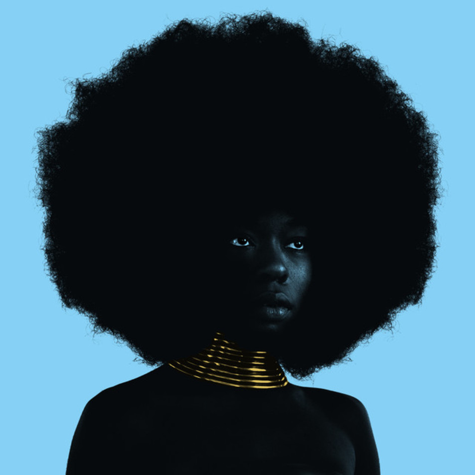 Cartula Frontal de Sudan Archives - Sink (Ep)