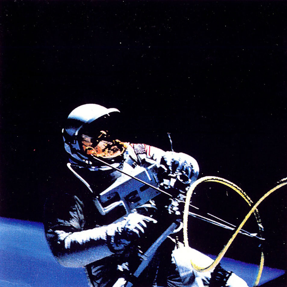 Cartula Frontal de The Afghan Whigs - 1965