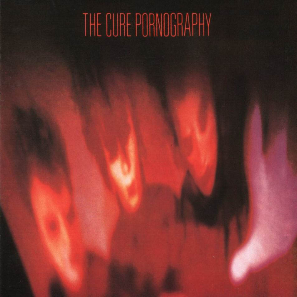 The_Cure-Pornography-Frontal.jpg