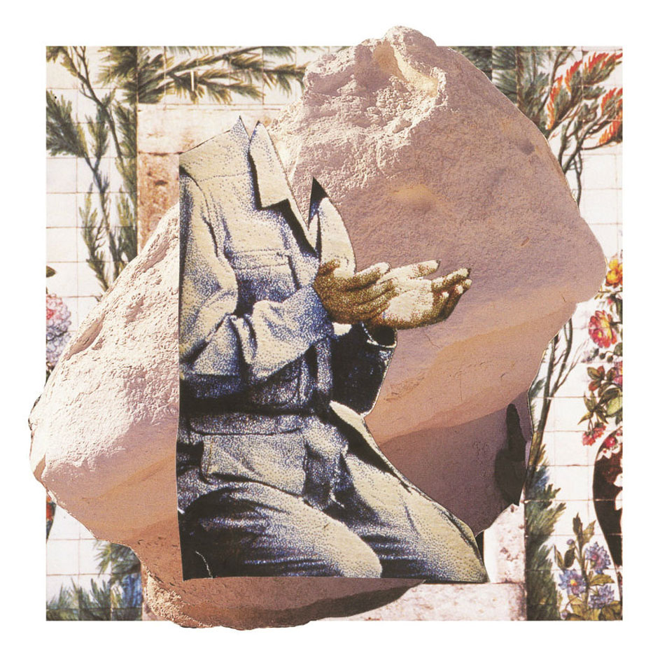 Cartula Frontal de The Travelling Band - The Big Defreeze