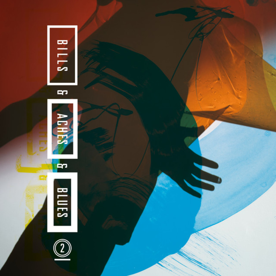 Cartula Frontal de Tune-Yards - Cannonball (Cd Single)