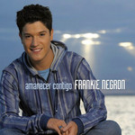 Amanecer Contigo Frankie Negron