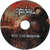 Caratulas CD de Evil Iron Kingdom Spectral