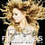 Cartula frontal Taylor Swift Fearless (Platinum Edition)