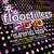 Disco Floorfillers 2010: The Biggest Dance Hits Of The Year de Cheryl Cole