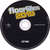 Caratula Cd2 de Floorfillers 2010: The Biggest Dance Hits Of The Year