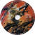 Caratulas CD de Dawn Of Victory Rhapsody