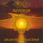 Nipponjin Far East Family Band