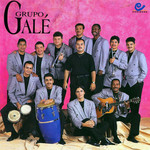 Grandes Hits Grupo Gale