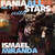 Cartula frontal Fania All Stars Fania All Stars With Ismael Miranda