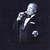 Cartula frontal Frank Sinatra 80th Live In Concert