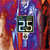 Disco 25 Years Disc 2 de Climax Blues Band