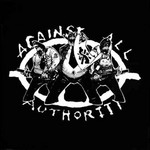 24 Hour Roadside Resistance Against All Authority