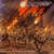 Caratula Frontal de Rhapsody - Rain Of A Thousand Flames