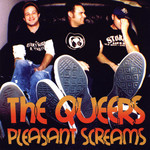 Pleasant Screams The Queers