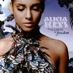 The Element Of Freedom Alicia Keys