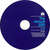 Caratulas CD de  Ministry Of Sound The Annual 2010 Cd1