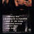 Caratula Interior Frontal de Ozzy Osbourne - Just Say Ozzy