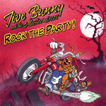 Rock The Party! Jive Bunny & The Mastermixers