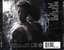Caratula Trasera de Mary J. Blige - Stronger With Each Tear
