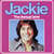 Disco Jackie: The Annual 2010 de Rod Stewart
