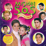  Bso Mision S.o.s: Aventura Y Amor