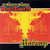 Caratula Frontal de The Mighty Mighty Bosstones - Madcap