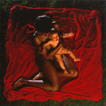 Congregation The Afghan Whigs