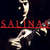 Disco Salinas de Luis Salinas
