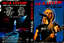Carátula caratula Avril Lavigne Bonez Tour 2005: Live At Budokan (Dvd)