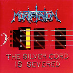 The Silver Cord Is Severed Mortification