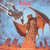 Cartula frontal Meat Loaf Bat Out Of Hell II (Back Into Hell)