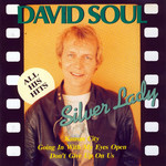 Silver Lady David Soul