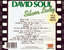 Caratula Trasera de David Soul - Silver Lady