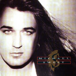 Michael Sweet Michael Sweet