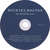 Caratulas CD de One World One Love Michael Bolton