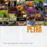 The Ultimate Collection Petra