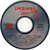 Cartula cd David Soul Silver Lady