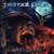 Cartula frontal Primal Fear Devil's Ground