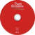 Cartula cd David Archuleta Christmas From The Heart
