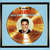 Cartula frontal Elvis Presley Elvis' Golden Records Volume 3