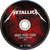 Cartula dvd1 Metallica Orgullo, Pasion, Y Gloria: Tres Noches En La Ciudad De Mexico (Dvd)