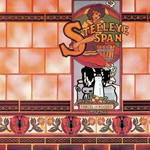 Parcel Of Rogues Steeleye Span