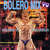 Disco Bolero Mix 11 de 2 Unlimited