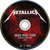 Cartula dvd2 Metallica Orgullo, Pasion, Y Gloria: Tres Noches En La Ciudad De Mexico (Dvd)