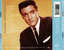 Cartula trasera Elvis Presley Elvis' Golden Records Volume 3