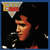Cartula frontal Elvis Presley Elvis' Gold Records Volume 5